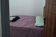 ویلا سه خواب مبله استخردار در اصفهان