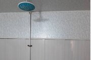 خانه ویلایی 2 خواب گیلان