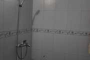 سوئیت ویلا مبله در طالقان