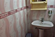 واحد دو خواب انصاری در طبقه اول ویلا رامسر
