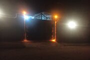 ویلا تکخواب مبله در ماسال