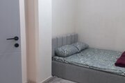 آپارتمان مبله دوخواب در چالوس