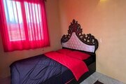 ویلا استخر دار دوبلکس دوخواب اسکادا در تنکابن