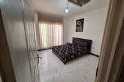 ویلا استخردار دوخواب باران در چهارباغ