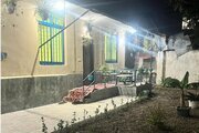 ویلا مبله سه خواب حاجی خان در لاهیجان