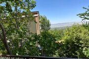 آپارتمان دو خواب استخردار در دماوند