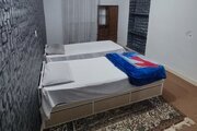 آپارتمان مبله دو خواب در کرمان