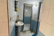 ویلا مبله دوبلکس سبحان در تالش