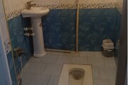 سوئیت مبله 45 متری سیام در ساری