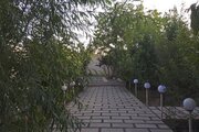 باغ ویلا تکخواب مبله در شهریار