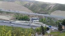 ویلای 180 متری در جاجرود