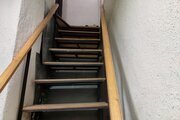 آپارتمان مبله تکخواب در زیباکنار