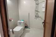 واحد تالش 3 دو خواب در طبقه اول ویلای تالش