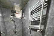 کلبه سوئیسی جنگلی جکوزی دار دوخواب شالما 1 در ماسال