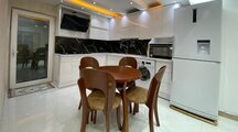 ویلای لوکس استخردار در ایزدشهر