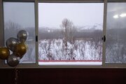 ویلا دوبلکس استخردار آبگرم در باغ بهادران