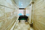 ویلا استخردار دوخواب سولینا در ملارد