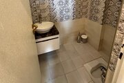 ویلا استخردار چهارخواب آنتیک در رودهن
