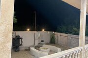 ویلا مبله دوخواب محمدرضا در ماسال
