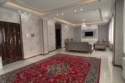 آپارتمان مبله تکخواب 4 نفره پیامبر اعظم در سرعین