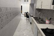 آپارتمان مبله تکخواب در جردن
