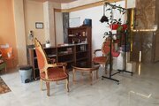آپارتمان دو خواب سهراب سپهری در مشهد