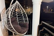 ویلا دوبلکس استخردار بهشت در سرخرود