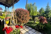 کلبه سوئیسی مبله تکخواب در رودسر