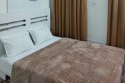 خانه ویلایی دو خواب مبله در فومن
