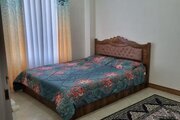 باغ ویلا دوبلکس مبله در صومعه سرا