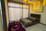 ویلا استخردار دوخواب کد3 در چهارباغ