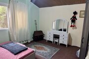 ویلا دوبلکس 5 خواب مبله در محمود آباد