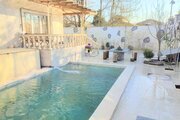 باغ ویلا دو خواب در خشکبیجار