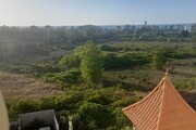 آپارتمان مبله تکخواب کُندس در ساری