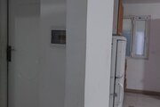 واحد سه خواب 9 در هتل آپارتمان در نوشهر
