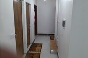 واحد استخردار مهدی در طبقه همکف ویلا فرح آباد