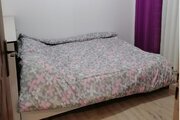 خانه ویلایی دو خواب مبله در کردان