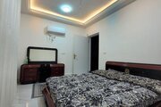 ویلا دو خواب پدری در دزفول