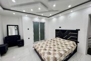 ویلا دوبلکس استخردار سه خواب ایزک در کتالم و سادات شهر
