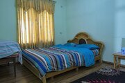 آپارتمان دو خواب مبله در رامسر
