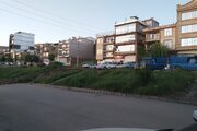 آپارتمان تکخواب مبله یوشا در جوانرود