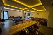 ویلای استخردار دوخواب در بندرانزلی