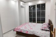 ویلا دوبلکس سه خواب استخردار در بندرانزلی