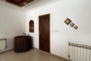 ویلا دوبلکس استخردار سه خواب (1) در خمام
