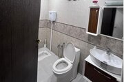 ویلا دوخواب الهیه در کلارآباد