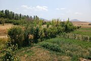 آپارتمان مبله تکخواب در خلخال