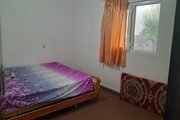 واحد تکخواب سفید در طبقه دوم ویلا فیلبند