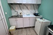 کلبه 20 متری من و تو در لاهیجان