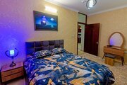آپارتمان مبله دو خواب خیابان امام رضا در مشهد 2،7