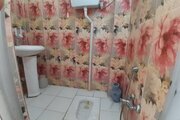 آپارتمان مبله دوخواب ارش در گرگان